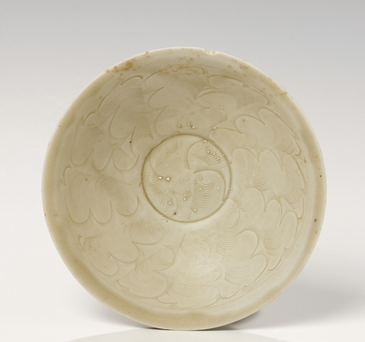 1991_2000\1991.0295.jpg; 1991.0295; ;